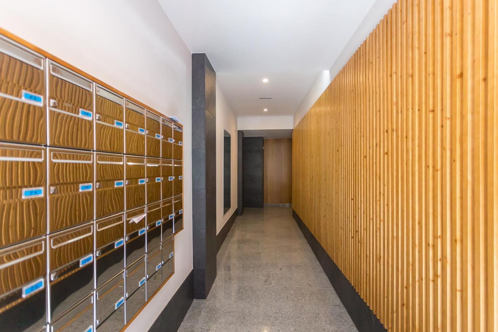 Apartamento Las Canteras Beachway Las Palmas de Gran Canaria Zewnętrze zdjęcie